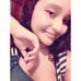 Amanda Somarriba - Facebook