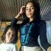 Amanda Somarriba - Facebook