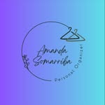 Amanda Somarriba - Personal Organizer - @amandasomarriba.organizer - Instagram