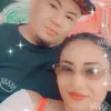 Amanda Somarriba - @amanda.somarriba3 - TikTok