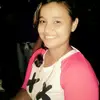 Amanda Somarriba  - @chikys0108 - TikTok