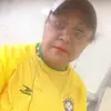 amandasomarriba2 - @amandasomarriba2 - TikTok