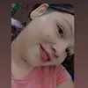 Astrid Somarriba - @amandasomarriba_ - TikTok