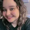 ꧁*࿇Mändys࿇*꧂ Ff - @amandasomarriba6 - TikTok