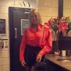 Amanda Somers205 - @amandasomers205 - TikTok