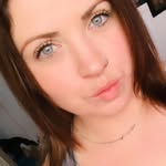 Amanda Somers - @mandasomers12 - Instagram