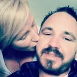 Amanda somers - @asassy82 - Instagram