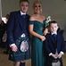 Amanda Somers - Facebook