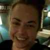 Amanda Somers - @amanda.somers0 - TikTok