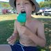 Amanda Somers - Facebook