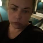 Amanda Somers - @amandasomers1971 - Instagram