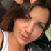 Amanda Somers - Facebook