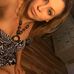 Amanda Somers - Facebook