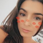Amanda Somers - @_amandasomers - Instagram