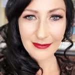 Amanda Somers - @als2221980 - Instagram