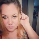 Amanda Somers - @dmandi12 - Instagram