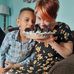 Amanda Somers - Facebook