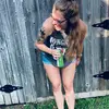 Amanda Somers - @amandabrittni - TikTok