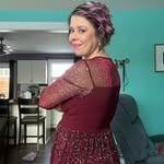 Amanda Somers - @amandacolorncuts - Instagram