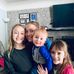 Amanda Somers - Facebook
