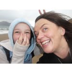 Amanda Somers - @instasomers - Instagram