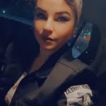 Amanda Somers - @mandamercy3 - Instagram