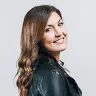 Amanda Somers - @amandasomers3 - TikTok