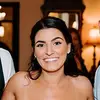 Amanda Somers - @somersamanda - TikTok