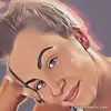 Amanda Somers - @mamamandaa - TikTok