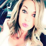 Amanda Somers - @in_barbies_world - Instagram
