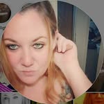 Amanda Somers - @dmandi12_ - Instagram