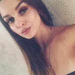 Amanda Somers - @amanda_som_ers - Instagram