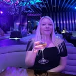 Amanda Somers - @somers1643 - Instagram