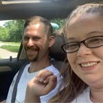 Amanda Somers - @amanda.somers.710 - Instagram