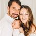 Amanda Somers - Facebook