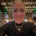 Amanda Somers Hebert - @mandycakes77 - Instagram