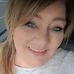 Amanda Ward Somers - Facebook