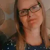 amandasomers376 - @mindymoo108 - TikTok