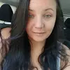 Amanda - @amandasomerville48 - TikTok