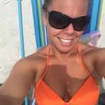 Amanda Somerville - @spudly13 - Instagram