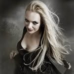 Amanda Somerville - @amandasomervillemusic - Instagram