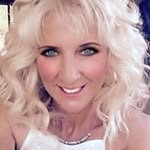 Amanda Somerville - @amandasomerville1 - Instagram