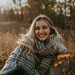 Amanda Somerville - @advanced.direction.coaching - Instagram