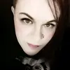 Amanda Somerville - @avaadoresoma - TikTok