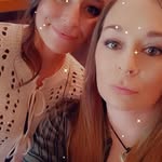 Amanda Somerville - @amandasomerville87 - Instagram