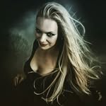 Amanda Somerville - @amanda_sommerville_fanpage - Instagram