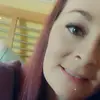 Amanda Somerville - @amandasomerville0 - TikTok