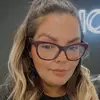 Amandasomervillegreen - @amandasomervillegreen - TikTok