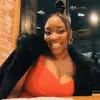 Mandyyyy. S ❤️ - @amanda.somerville - TikTok