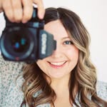 Wedding + Lifestyle Photographer - @amandasomervillephoto - Instagram